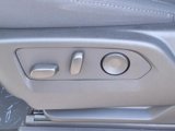 New 2025 Chevrolet Silverado 2500 LT w/ All Star Edition image 4