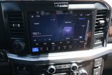 New 2025 Ford F250 King Ranch image 5