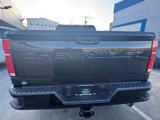 New 2025 Chevrolet Silverado 2500 LT w/ Trail Boss Package image 4