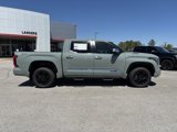 New 2025 Toyota Tundra 1794 Edition image 3