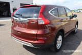 Used 2015 Honda CR-V EX image 3