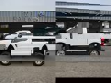 New 2024 Ford F250 XL w/ 360-Degree Camera Package image 2
