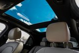 Used 2018 Mercedes-Benz C 300 Sedan image 4