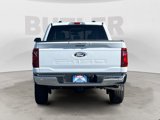 New 2025 Ford F150 XLT w/ Equipment Group 302A MID image 4