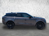 New 2026 Land Rover Range Rover Velar Dynamic SE image 4