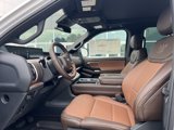 New 2025 Ford Expedition Max King Ranch image 4