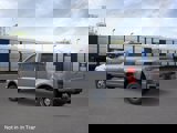 New 2025 Ford F350 4x4 Crew Cab DRW Super Duty image 4