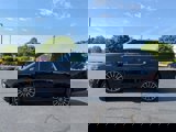 New 2025 Chevrolet Tahoe High Country image 6