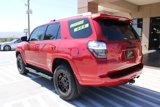 Used 2024 Toyota 4Runner SR5 Premium image 5