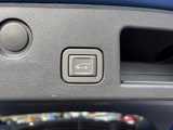 New 2026 Chevrolet Equinox ACTIV w/ Convenience Package III image 6