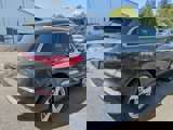 New 2025 Audi Q5 Premium Plus image 3