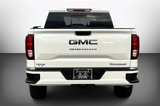 New 2026 GMC Sierra 1500 Elevation w/ Preferred Package image 4