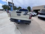New 2025 Ford Ranger Raptor image 5