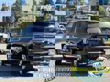 New 2025 Chevrolet Suburban Premier image 3