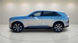 New 2025 Cadillac Escalade IQ Luxury 1 image 4