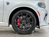 New 2025 Dodge Durango SRT Hellcat image 5