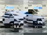 New 2025 Honda Prologue Touring image 4