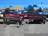 New 2025 Volvo EX90 Ultra image 3