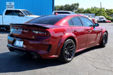 Used 2021 Dodge Charger Scat Pack image 4