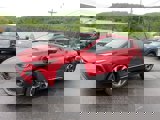Used 2024 Subaru Crosstrek 2.5i Limited w/ Crosstrek Mirror Package image 4