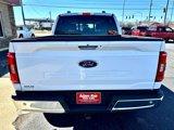 Used 2022 Ford F150 XLT w/ Equipment Group 302A High image 6