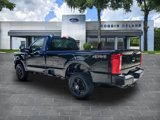 New 2026 Ford F350 XL image 3