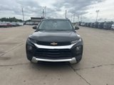 Used 2023 Chevrolet TrailBlazer LT image 3