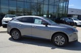 New 2025 Nissan Murano SL image 3