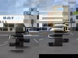 New 2025 Ford F150 Tremor image 2