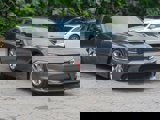 Used 2023 Dodge Charger GT image 2