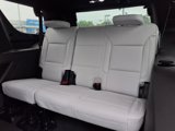 New 2025 Chevrolet Tahoe Premier image 5