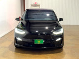 Used 2022 Tesla Model X image 2