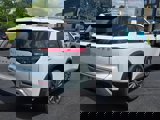 New 2025 Nissan Pathfinder SL w/ SL Premium Package image 3