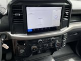 New 2025 Ford F150 XL image 6