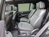 New 2026 BMW X7 xDrive40i w/ M Sport Package image 5