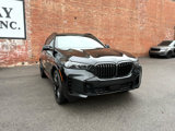 Used 2024 BMW X5 xDrive40i w/ M Sport Package image 2