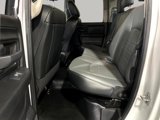 Used 2021 RAM 1500 Tradesman w/ Protection Group image 6