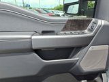 New 2025 Ford F250 Lariat w/ Lariat Ultimate Package image 5