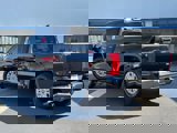 New 2025 Toyota Tundra SR5 image 3