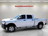 Used 2022 RAM 3500 Tradesman image 5