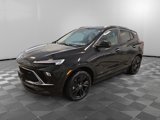 New 2025 Buick Encore GX Sport Touring image 3