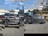 New 2025 Ford F150 XLT w/ Equipment Group 302A MID image 3