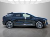 New 2025 Cadillac Optiq Sport 1 image 3