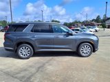 New 2025 Hyundai Palisade SEL image 2