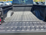 New 2025 RAM 1500 Laramie image 4