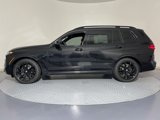 New 2026 BMW X7 M60i image 4
