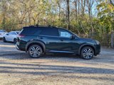 New 2025 Nissan Pathfinder Platinum w/ Lighting Package (N92) image 2
