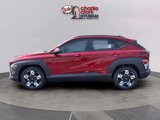 New 2025 Hyundai Kona SEL image 2