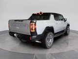 New 2025 GMC Hummer EV 3X w/ Battery Pack, 24 Module Pack image 5
