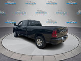New 2025 RAM 3500 Big Horn image 5